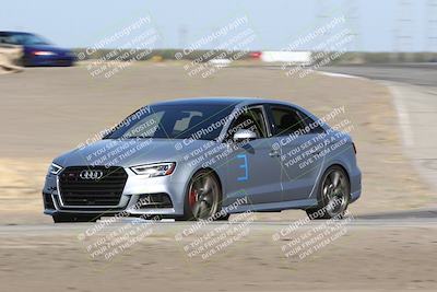 media/Oct-19-2024-Speed Ventures (Sat) [[2b24c230c9]]/Yellow/Session 3 (Outside Grapevine)/